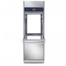 Smeg Vaskedesinfektor WD6010 thumbnail