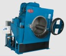 Milnor 72046M5K – 272–318 kg thumbnail