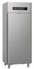 Hoshizaki Premier K BW80 Kjøleskap thumbnail