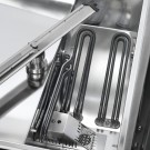 Smeg Vaskedesinfektor WD6010 thumbnail