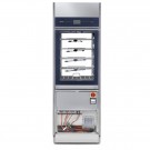 Smeg Vaskedesinfektor WD6010 thumbnail