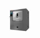 DANUBE - DBW 27-35-50-70 thumbnail