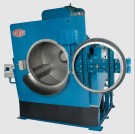 Milnor 72046M5K – 272–318 kg thumbnail