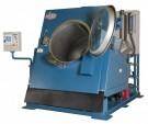 Milnor 48040M7K – 125 kg thumbnail