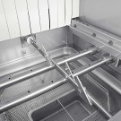 Mach MST110SX thumbnail