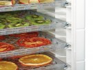 Dehydrator 120 thumbnail