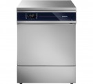 Vaskedesinfektor - SMEG WD1260 thumbnail