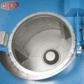 Milnor - 72046M5K thumbnail