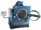 Milnor 48040M7K – 125 kg thumbnail