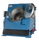 Milnor 48040M7K – 125 kg thumbnail