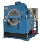 Milnor 48040M7K – 125 kg thumbnail