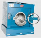 Milnor 48040F7B – 125 kg thumbnail