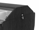 Pro 311-Hot S – buffetvogn 3 × GN 1/1 thumbnail