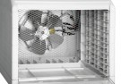 Dehydrator 120 thumbnail