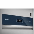 Smeg BPW1260J-K5 thumbnail