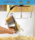Popcornmaskin V150 thumbnail
