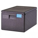 Termo mattransportkasse 1/1-200 CAMBRO EPP thumbnail