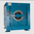 Milnor 48040F7J – 125 kg thumbnail