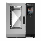 Lainox NABOO 5.0 NAE101B thumbnail