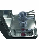 SMEG SPH505H - Dampvarmegjenvinningssystemet (SHR+) thumbnail