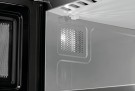 Mikrobølgeovn 18180D – 18 L, 1.800 W, 2 magnetroner thumbnail