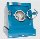 Milnor 48040F7B – 125 kg thumbnail