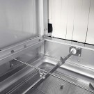 Mach MST140DX thumbnail