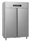 Hoshizaki Premier F 140 Dobbelt Fryseskap thumbnail