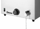 Bain Marie 1/1GN – 200 mm med tappekran thumbnail