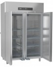 Hoshizaki Premier F 140 Dobbelt Fryseskap thumbnail