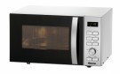 Mikrobølgeovn – 25 L, 900 W mikrobølge, 1.950 W grill/varmluft thumbnail