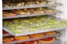Dehydrator 120 thumbnail