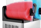 Slush machine 2120 thumbnail