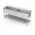 Oppvaskkum thumbnail