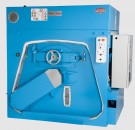 Milnor 42044SR2 – 100–111 kg thumbnail