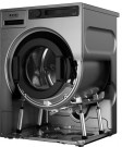 Asko vaskemaskin WMC8943VCS 230 V / Valve thumbnail