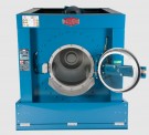 Milnor 48040F7B – 125 kg thumbnail
