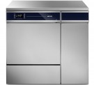 Instrumentvaskemaskin - SMEG WD4290 med Tørkesystem thumbnail