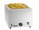 Bain Marie 1/1GN – 200 mm med tappekran thumbnail