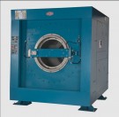 Milnor 48040F7J – 125 kg thumbnail