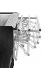 Pro 311-Hot S – buffetvogn 3 × GN 1/1 thumbnail