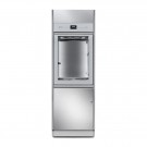 Barrier utstyrsvasker - PPE-6010L thumbnail