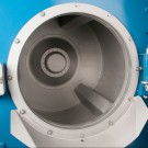 Milnor 48040F7B – 125 kg thumbnail