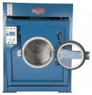 Milnor MWF125Y7 – 125 kg thumbnail