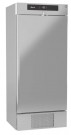 Hoshizaki Premier F BW80 DR Fryseskap m/ben 230V 50Hz thumbnail
