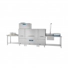 Mach MST280SX thumbnail