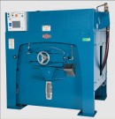 Milnor 42044WR3 – 100–111 kg thumbnail