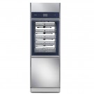 Smeg Vaskedesinfektor WD6010 thumbnail
