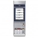 Smeg Vaskedesinfektor WD6010 thumbnail