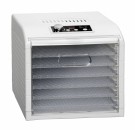 Dehydrator 120 thumbnail